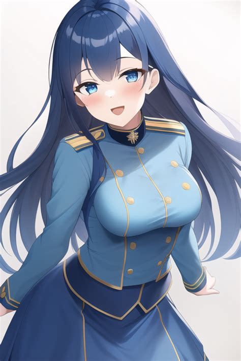 novel ai erotic|IndecentAI .